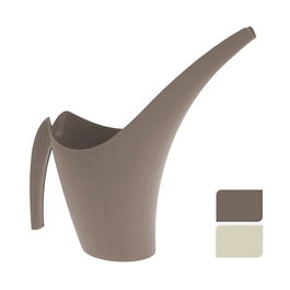 Ipae Progarden Regadera Polietileno 1,8L Colores Surtidos