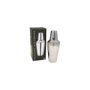 Excellent Houseware Coctelera de Acero Inoxidable 500 ml ø22 cm