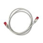 Logilink Cable UTP Cat.6 RJ45 Gris 7,5 m