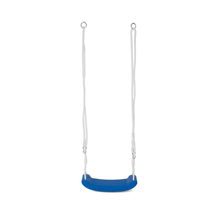 Free & Easy Columpio Colores Surtidos Free & Easy Columpio Colores Surtidos