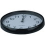 Rohs Reloj de pared Ø25x3cm Colores surtidos