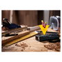 Varta Longlife Max Power AAA LR03, Pack de 4 unidades