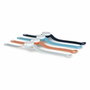 Radarcan Repelente Personal Plus de Pulsera Colores Surtidos