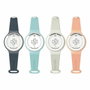 Radarcan Repelente Personal Plus de Pulsera Colores Surtidos