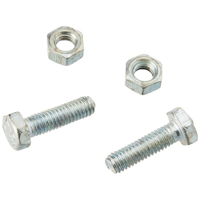 Edm Soporte tipo grapa para vigas IPN 100, 25 x 115 mm Edm Soporte tipo grapa para vigas IPN 100, 25 x 115 mm