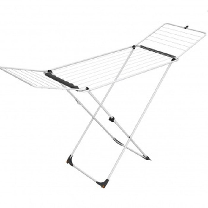 Vileda Tendedero X-legs universal con 18 m de tendido Vileda Tendedero X-legs universal con 18 m de tendido