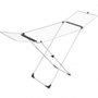 Vileda Tendedero X-legs universal con 18 m de tendido