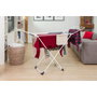 Vileda Tendedero X-legs universal con 18 m de tendido
