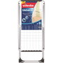 Vileda Tendedero X-legs universal con 18 m de tendido