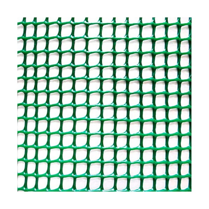 Malla Verde Nortene (1 x 25 m) Malla Verde Nortene (1 x 25 m)