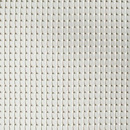 Nortene Rollo de Malla Ligera Cadrinet Blanco 1x5m Cuadro 10x10mm Polipropileno E3-75943