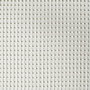 Nortene Rollo de Malla Ligera Cadrinet Blanco 1x5m Cuadro 10x10mm