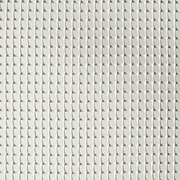 Nortene Rollo de Malla Ligera Cadrinet Blanco 1x5m Cuadro 10x10mm Nortene Rollo de Malla Ligera Cadrinet Blanco 1x5m Cuadro 10x10mm