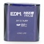 Edm Pila petaca Long life 3LR12 4,5V