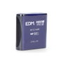 Pila EDM Max Pro II Long Life 4,5 V Petaca 3LR12