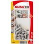 Fischer Taco sx plus ø4 x 20 mm, blíster de 50 uds