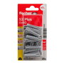 Fischer Taco SX Plus ø8 x 40 mm, Blíster 20 uds
