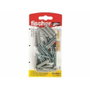 Fischer Tacos SX Plus SK NV ø6 x 30 mm con tornillos ø4,5 x 40 mm