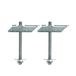 Fischer 15025 Taco VVR M4K Blister 2 Unid. Ø 10 mm