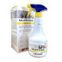 Faren Muffyxid box 500ml Desinfectante Eliminador de Moho con Cloro Activo
