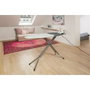 Vileda Funda premium 2 en 1 para tablas de 110x30cm y 130x45cm