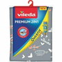 Vileda Funda premium 2 en 1 para tablas de 110x30cm y 130x45cm