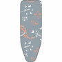 Vileda Funda premium 2 en 1 para tablas de 110x30cm y 130x45cm