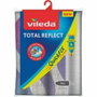 Vileda Funda Total Reflect 120 x 38 cm hasta 130 x 45 cm