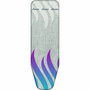 Vileda Funda Total Reflect 120 x 38 cm hasta 130 x 45 cm