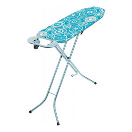 Vileda Tabla de planchar universal 110 x 30 cm