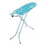 Vileda Tabla de planchar universal 110 x 30 cm