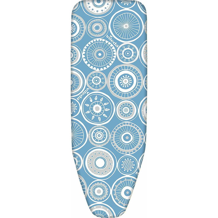 Vileda Tabla de planchar universal 110 x 30 cm