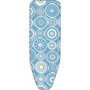 Vileda Tabla de planchar universal 110 x 30 cm
