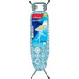 Vileda Tabla de planchar universal 110 x 30 cm