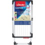 Vileda Tendedero Extensible Surprise, 20 m