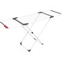 Vileda Tendedero Extensible Surprise, 20 m