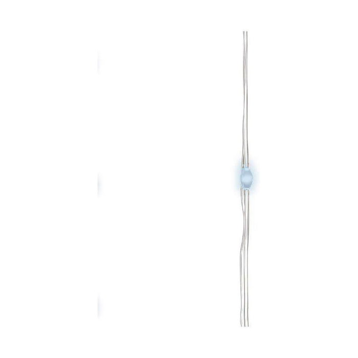 Lumineo Guirnalda Micro LED 180 LEDs, Luz Fría, 9 m