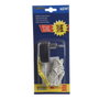 Lumineo Eliminador de pilas 4,5V para interior para productos con 3xAAA