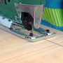 Koma Tools Sc-580 Sierra de calar de 580 W