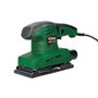 Koma Tools Lijadora orbital eléctrica Lo-150 de 150 W
