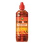 Fuegonet Massó Gel de Encendido para Barbacoas, Chimeneas, Leña y Carbón, 1 Litro