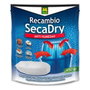 Massó Recambio Secadry Antihumedad 450 g Azul