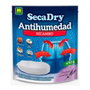 Massó Recambio Secadry Antihumedad Deshumidificador Cloruro de Calcio 450 g