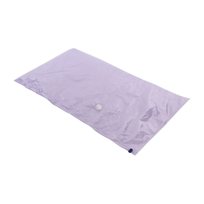 5Five Bolsa de vacío perfumada con válvula, colores surtidos, 70 x 120 cm 5Five Bolsa de vacío perfumada con válvula, colores surtidos, 70 x 120 cm