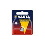 Varta Pila de Botón V371/SR69 de Óxido de Plata 1,55 V
