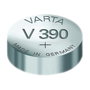 Varta Micro pila de botón SR54 V390 1,55 V