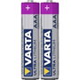 Varta Ultra Lithium AAA 2 uds