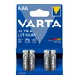 Varta Professional Lithium AAA