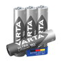 Varta Professional Lithium AAA