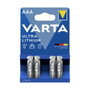 Varta Professional Lithium AAA
